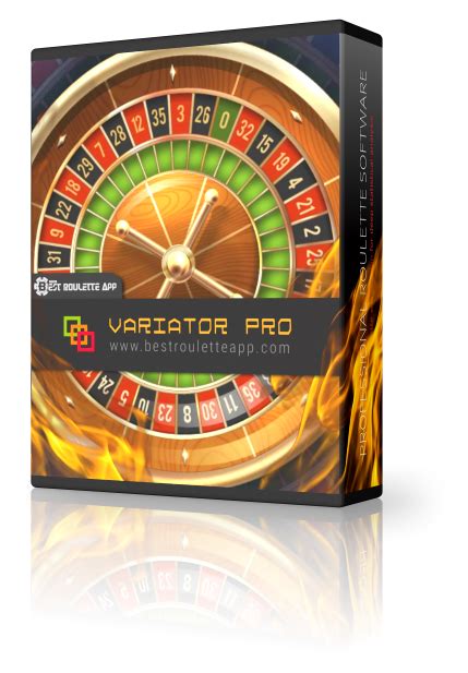 best roulette app|Iba pa.